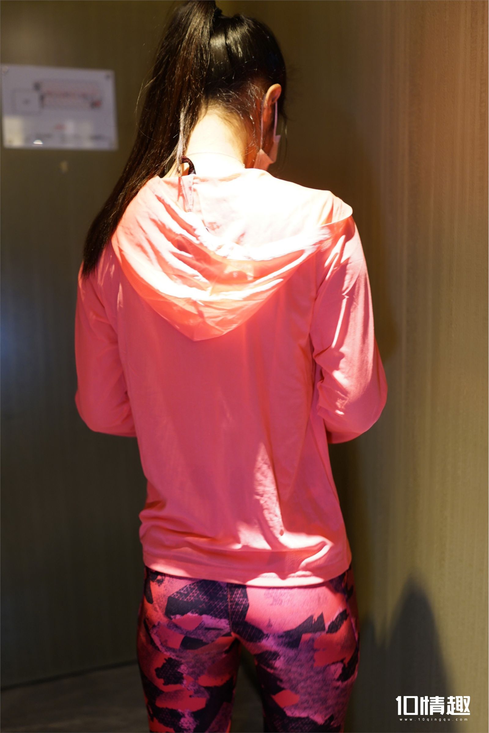 [Rs]KZ系列 2017.09.24 NO.469